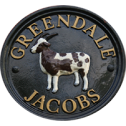 Greendale jacobs